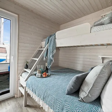 Blabaer Casa vacanze *