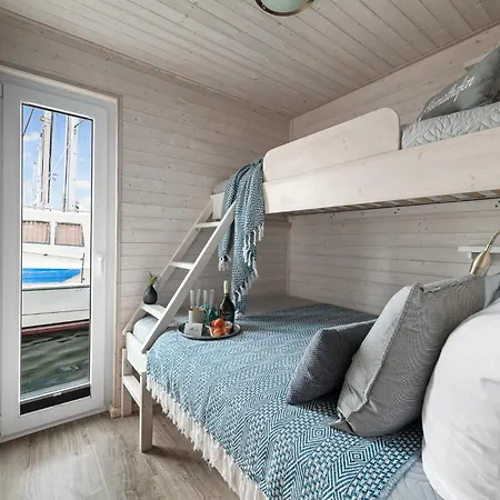 Blabaer Casa vacanze *