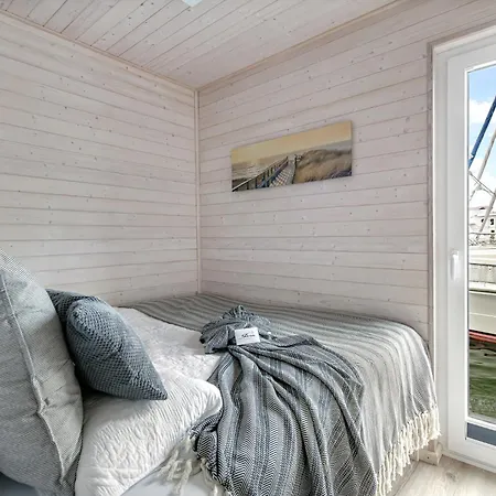 Casa vacanze Blabaer