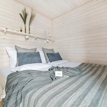 Casa vacanze Blabaer *