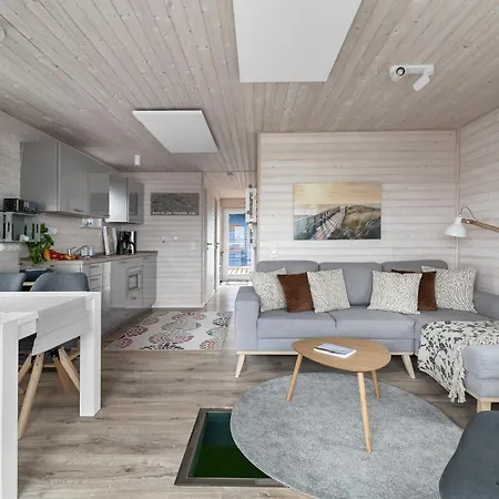 Casa vacanze Blabaer