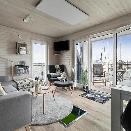Casa vacanze Blabaer
