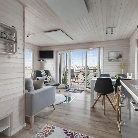 Casa vacanze Blabaer *