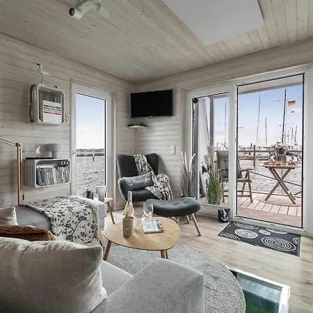 Casa vacanze Blabaer *