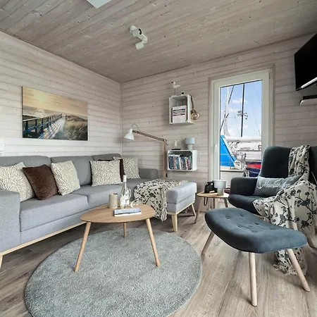 Blabaer * Egernsund