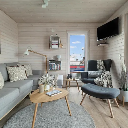 Casa vacanze Blabaer