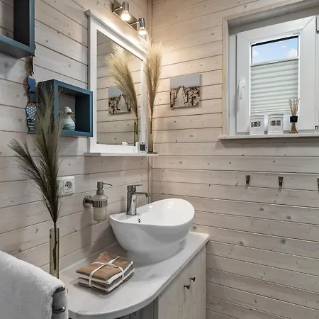 Casa vacanze Blabaer